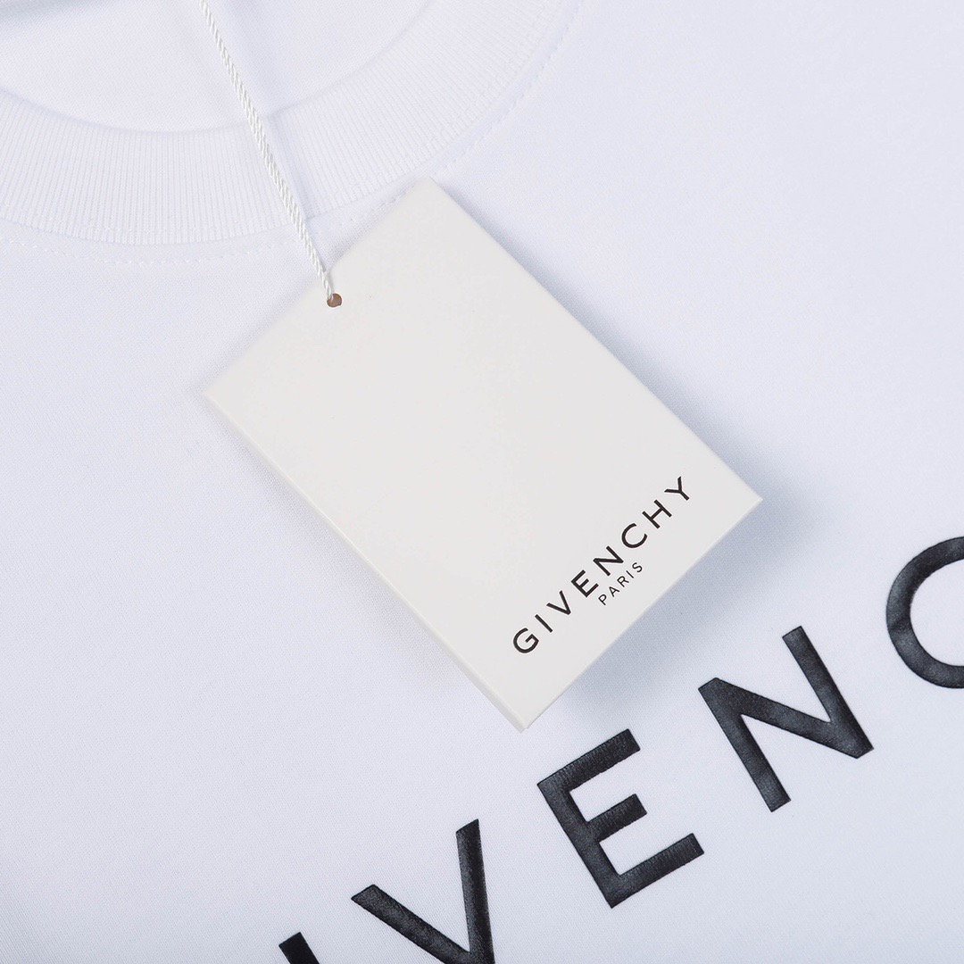 Men Women T-shirt Top Quality 2023