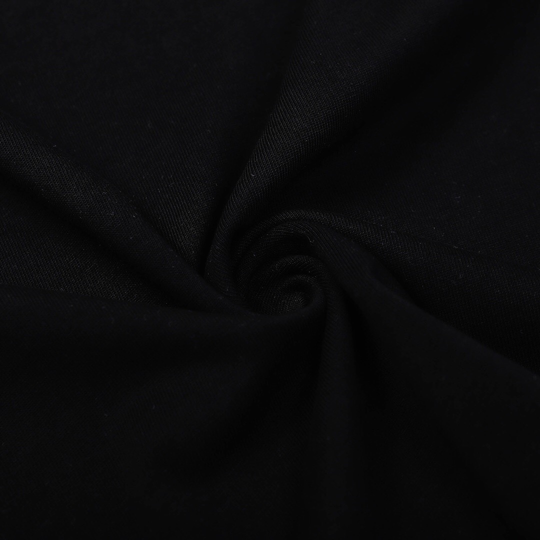 Men Women T-shirt Top Quality 2023