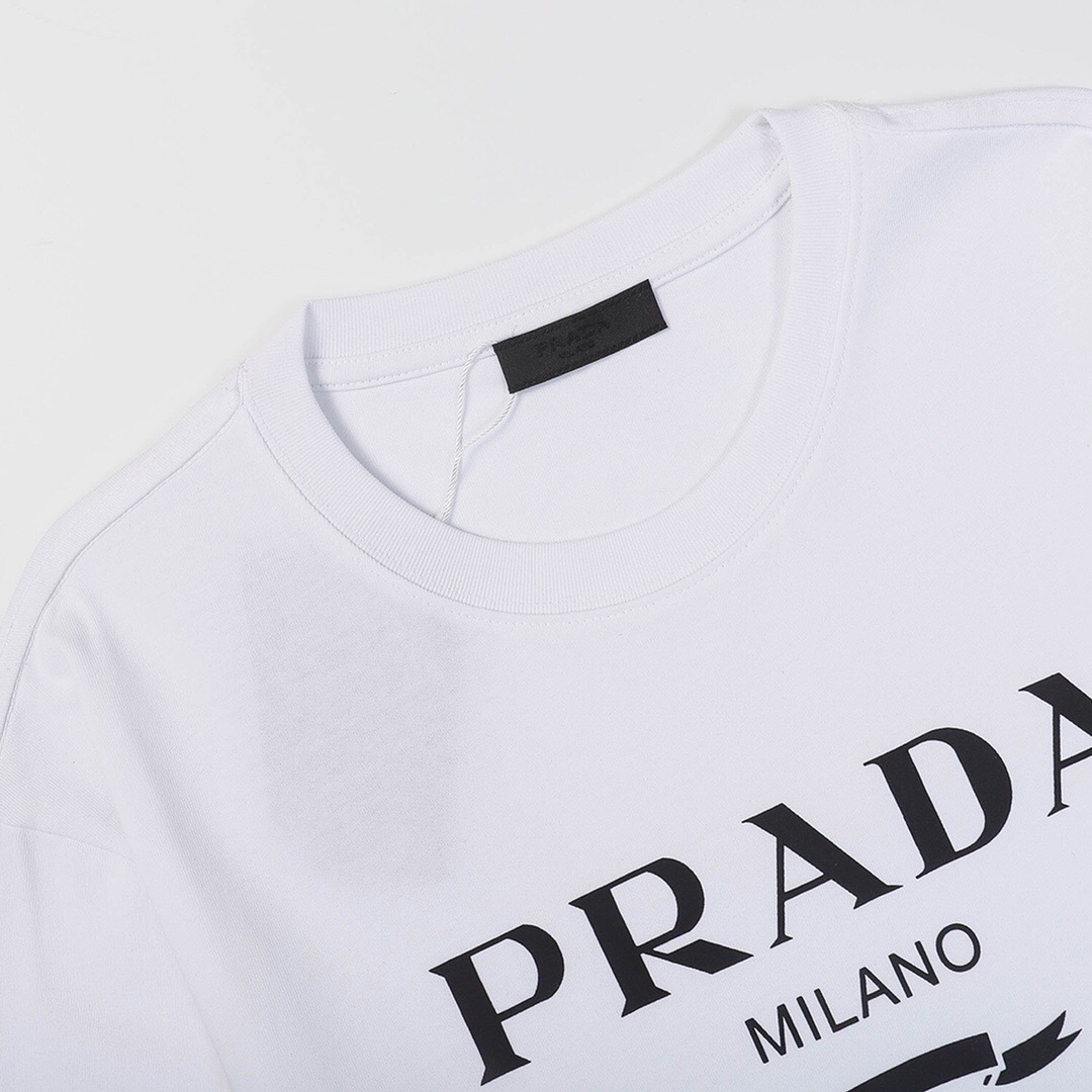 Men Women T-shirt Top Quality 2023