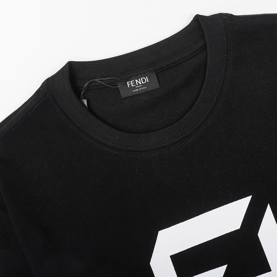 Men Women T-shirt Top Quality 2023