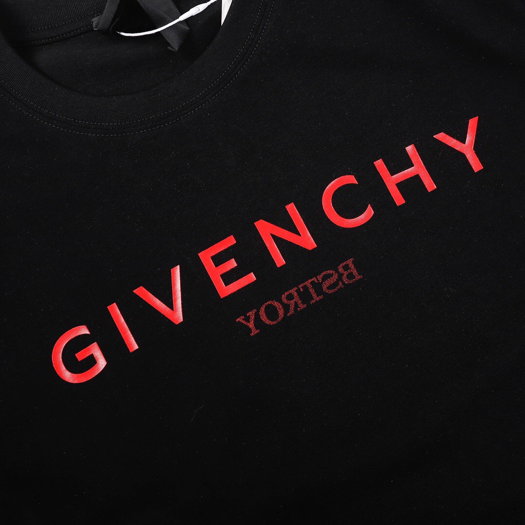 Men Women T-shirt Top Quality 2023