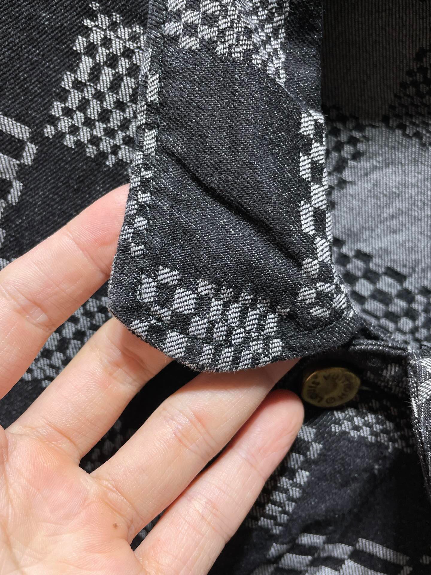 Men Jacket Top Quality 2023