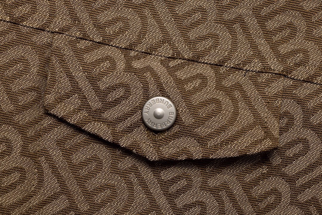 Men Jacket Top Quality 2023