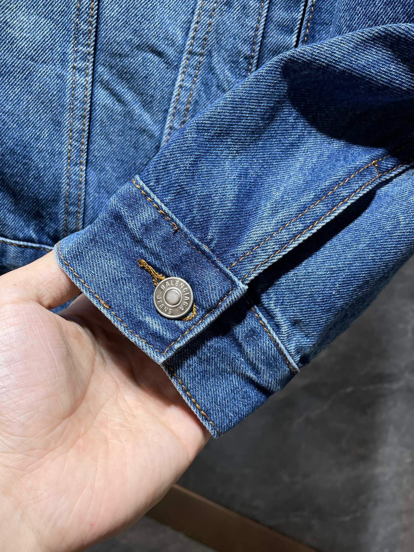 Men Jacket Top Quality 2023