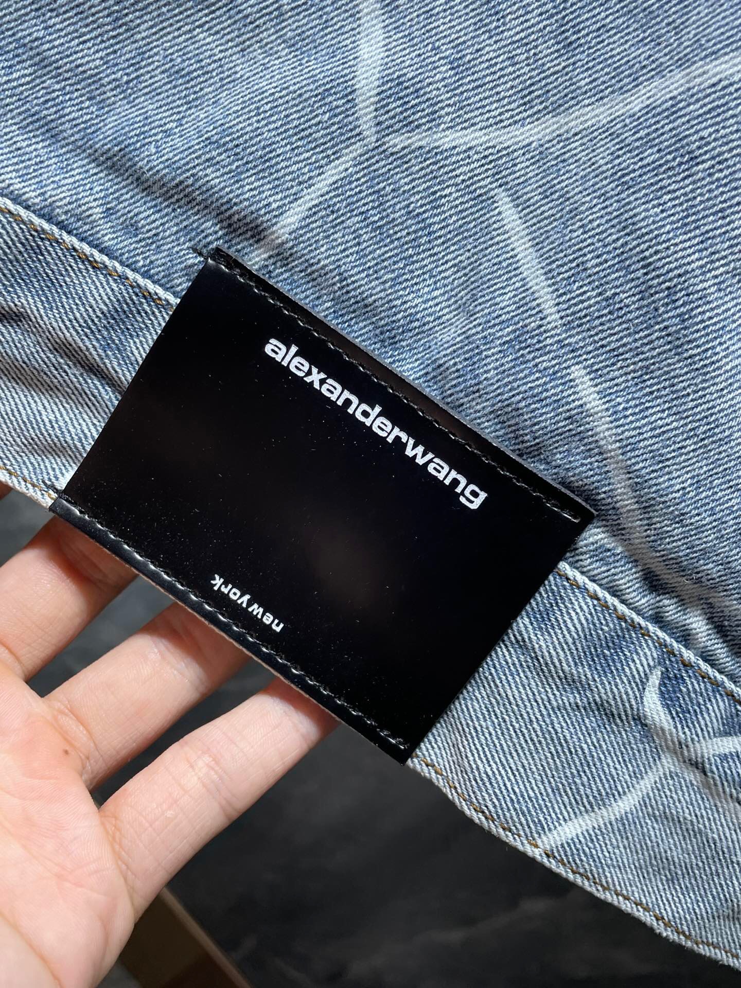 Men Jacket Top Quality 2023