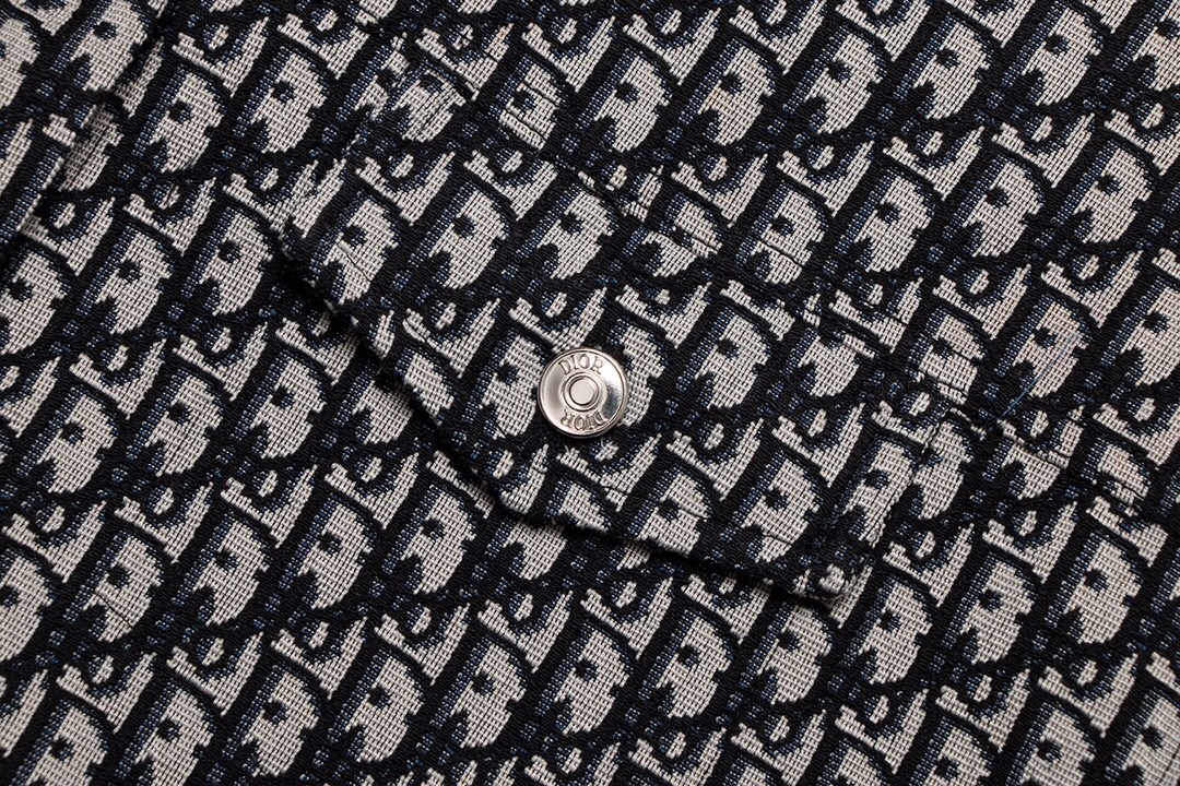 Men Jacket Top Quality 2023