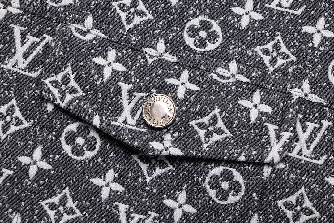 Men Jacket Top Quality 2023