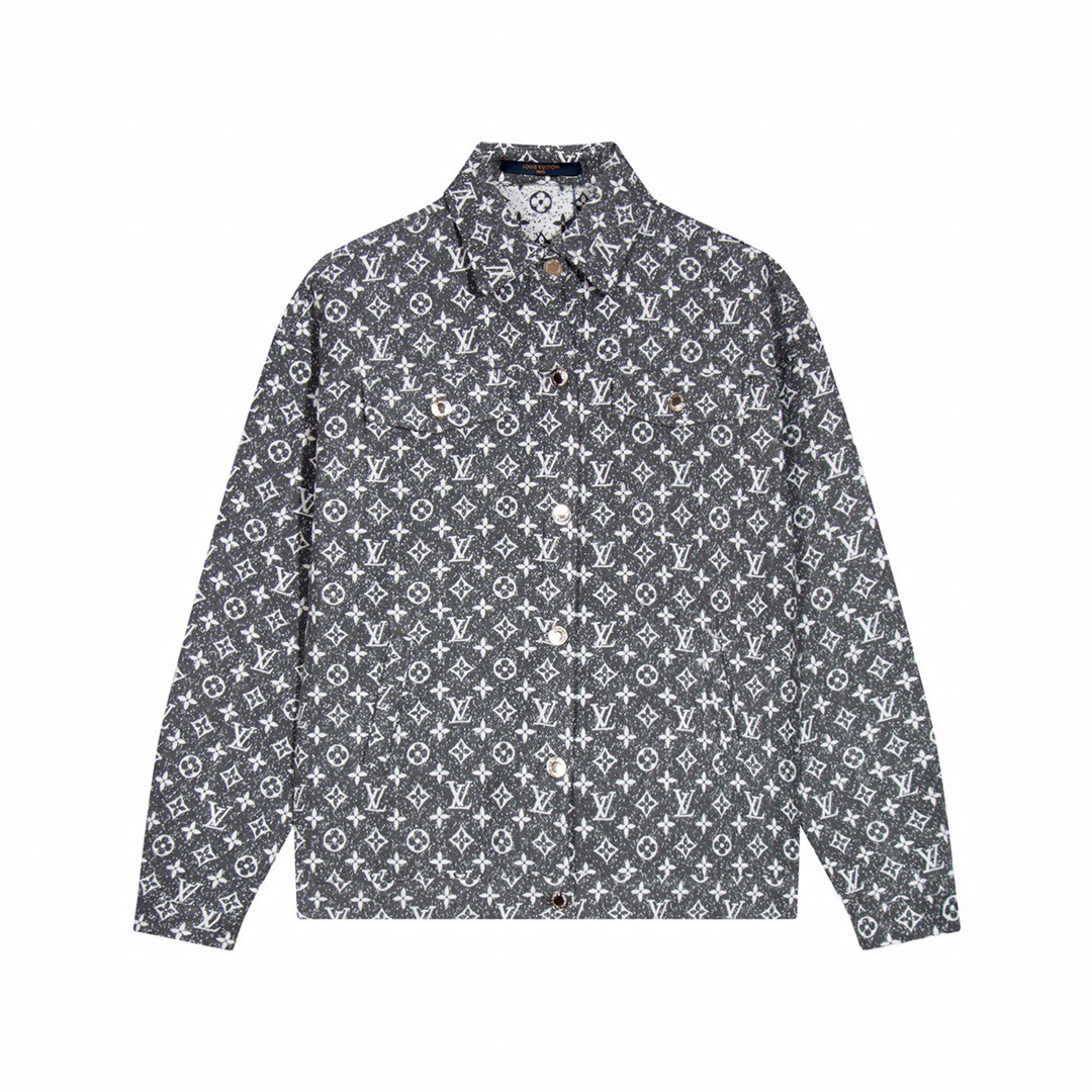 Men Jacket Top Quality 2023