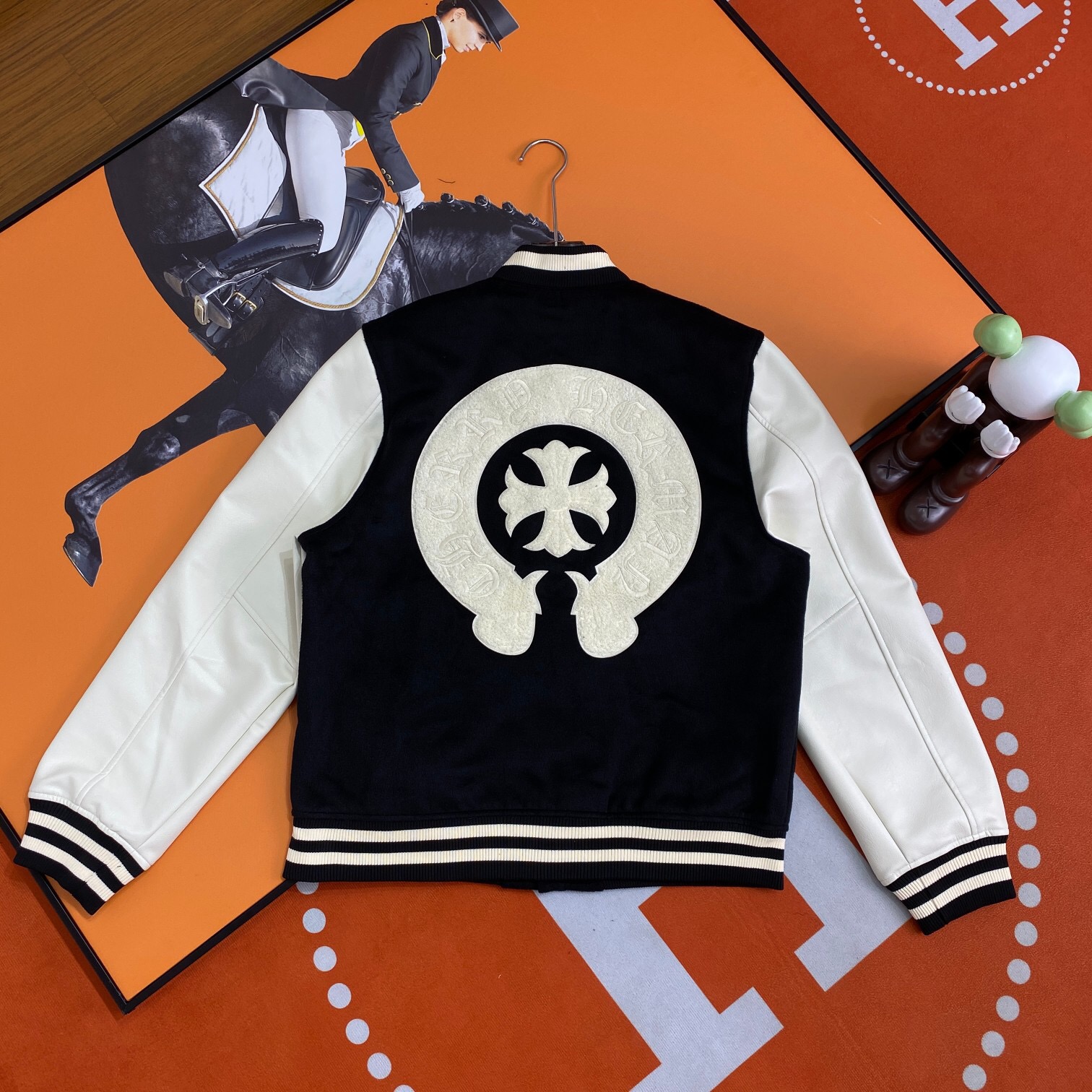 Men Jacket Top Quality 2023