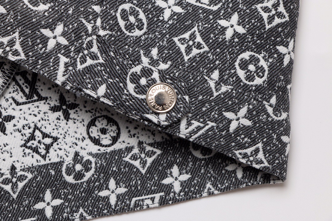 Men Jacket Top Quality 2023