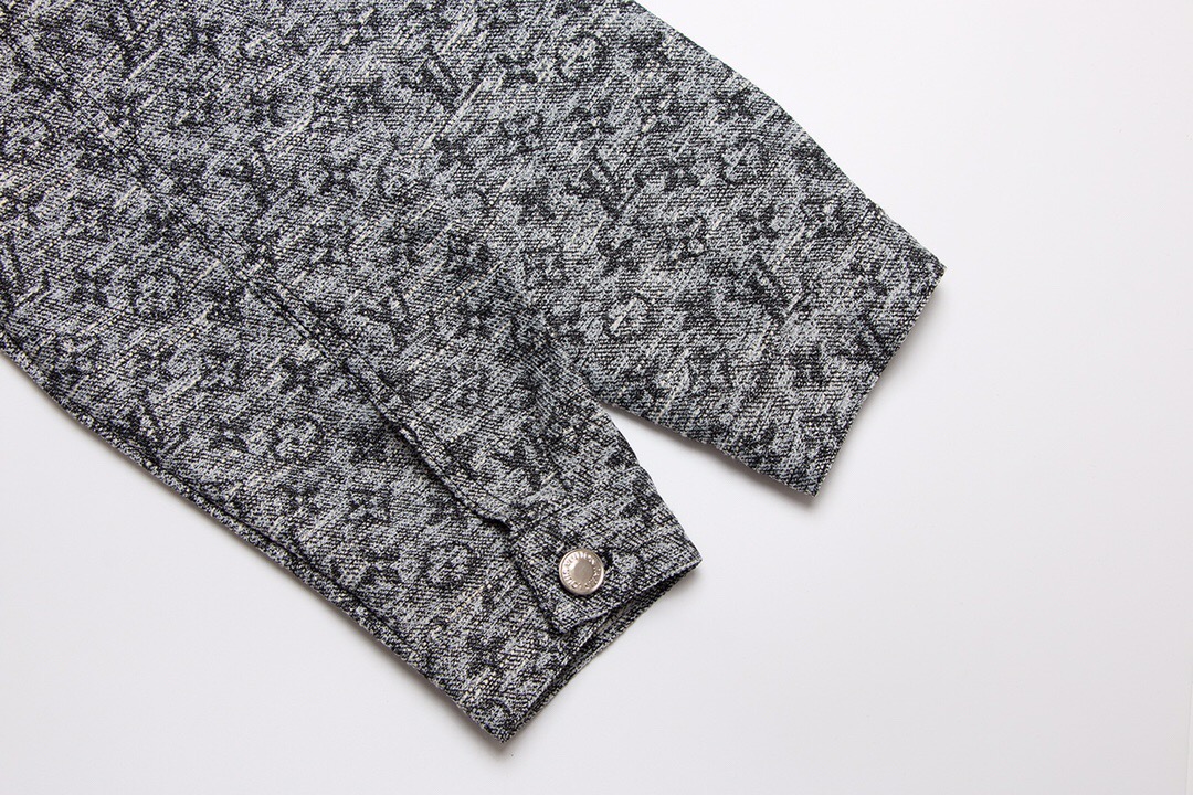 Men Jacket Top Quality 2023