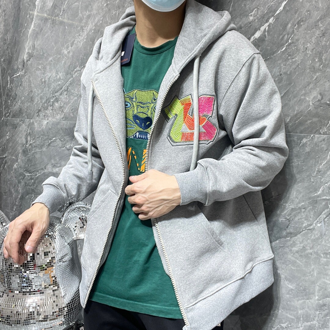 Men women Sweaters Top Quality 2023