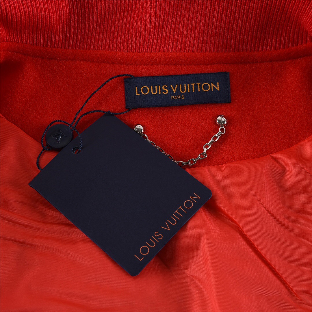 Men Women Jacket Top Quality 2023