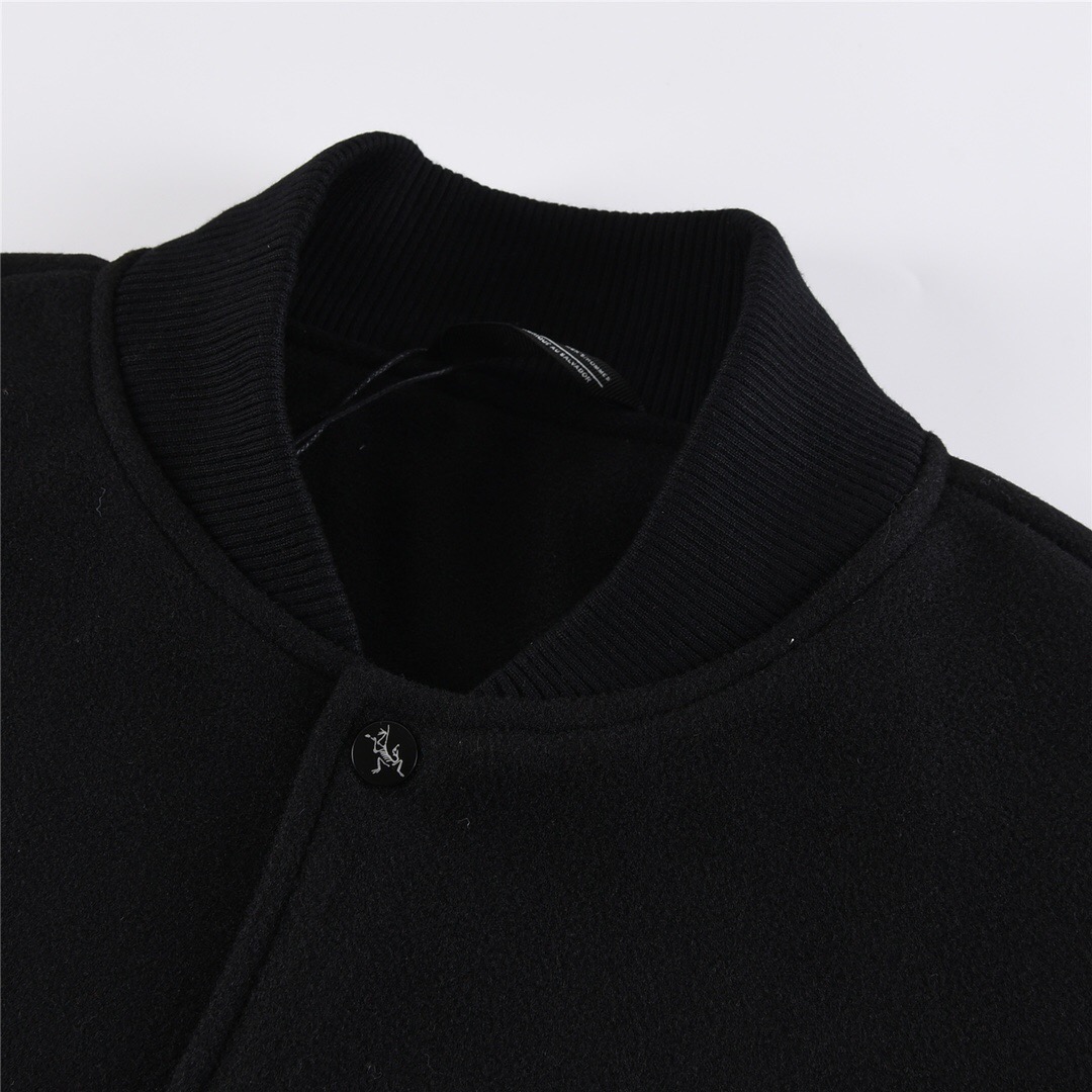 Men women Jacket Top Quality 2023