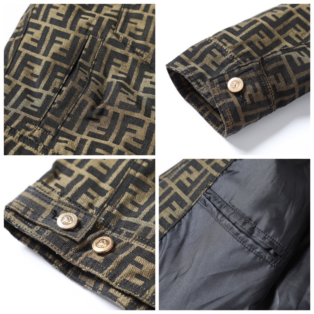 Men women Jacket Top Quality 2023