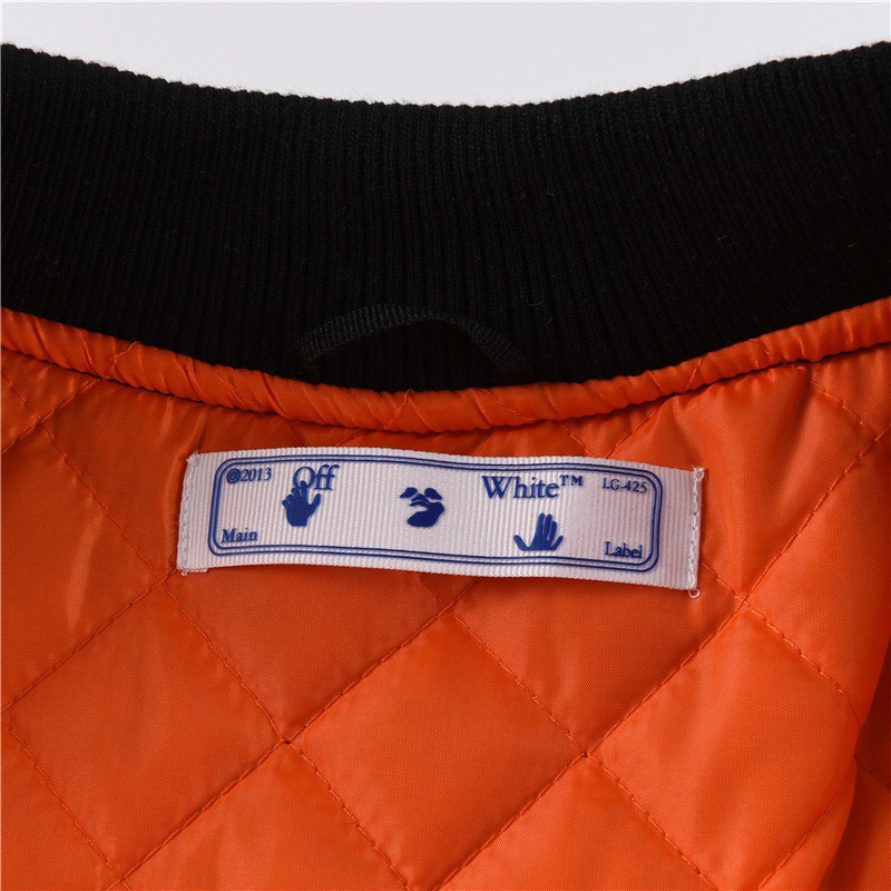 Men Women Jacket Top Quality 2023