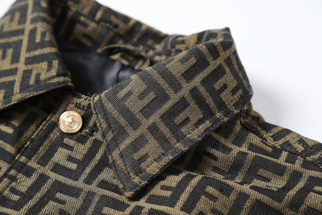 Men women Jacket Top Quality 2023