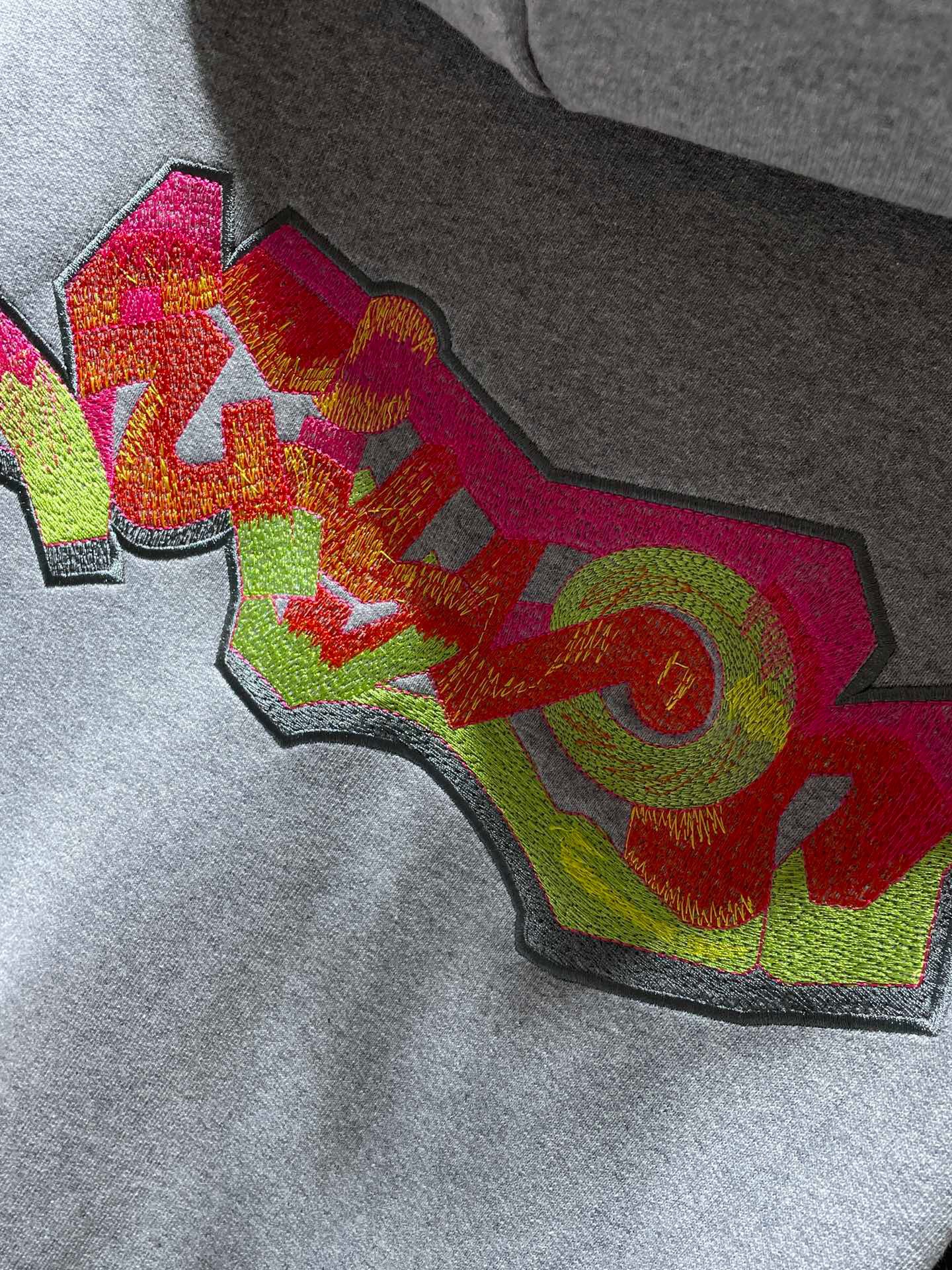 Men women Sweaters Top Quality 2023