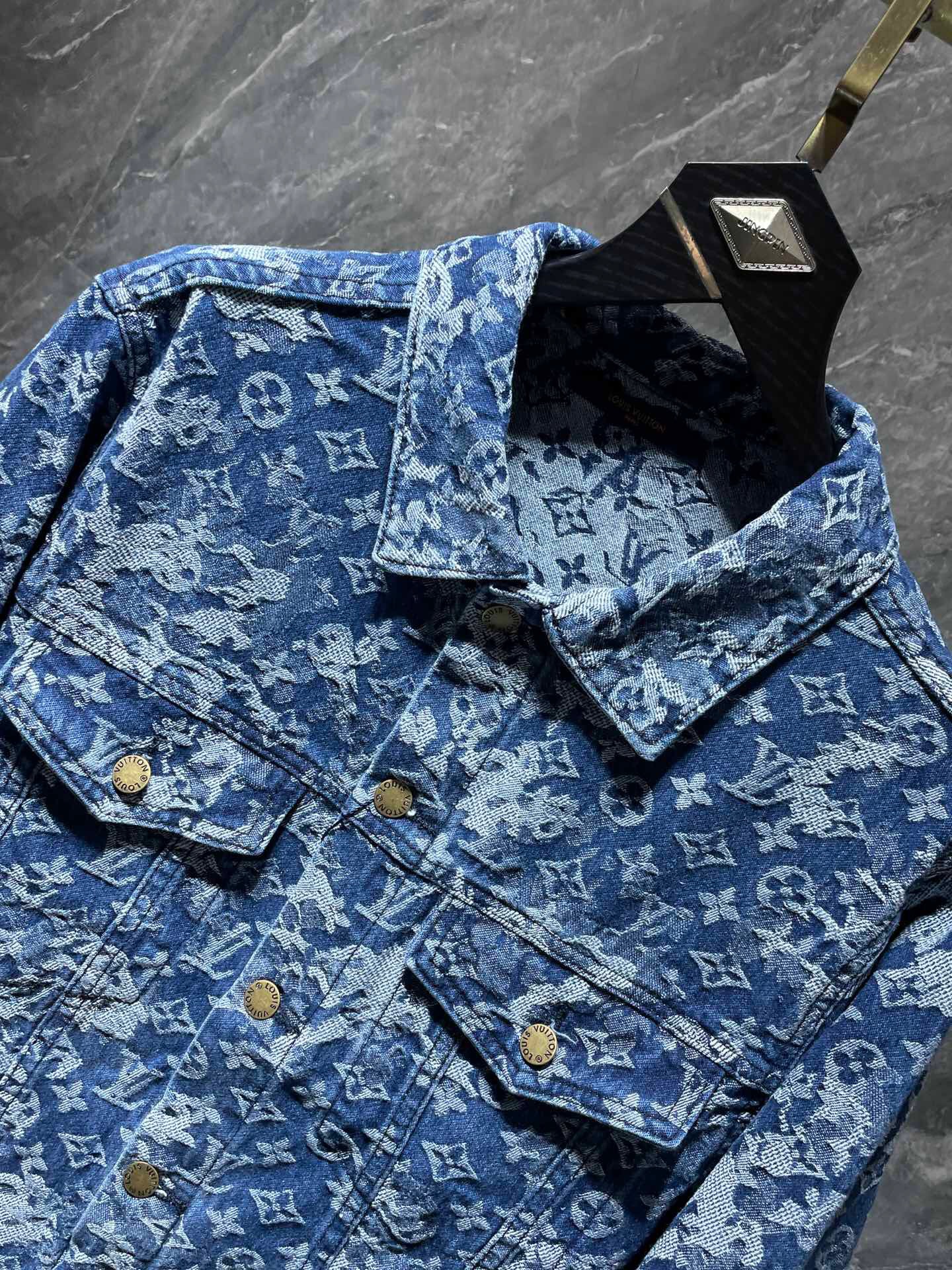 Men women Jackets Top Quality 2023