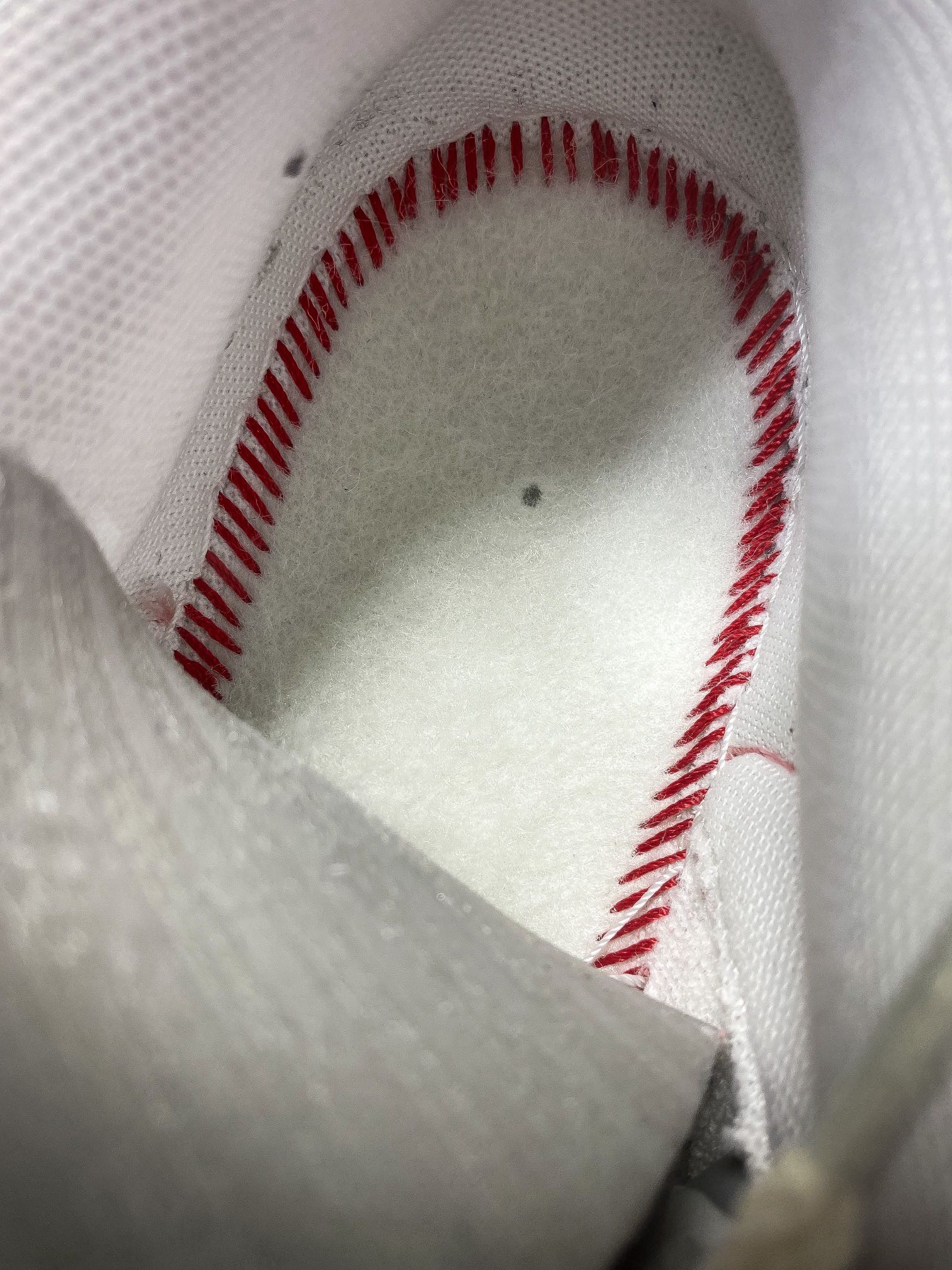 Women Nike SB Dunk Low