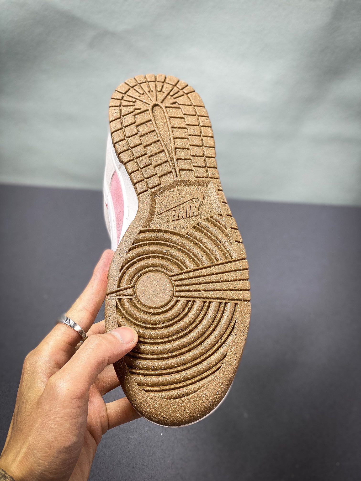 Women Nike SB Dunk Low