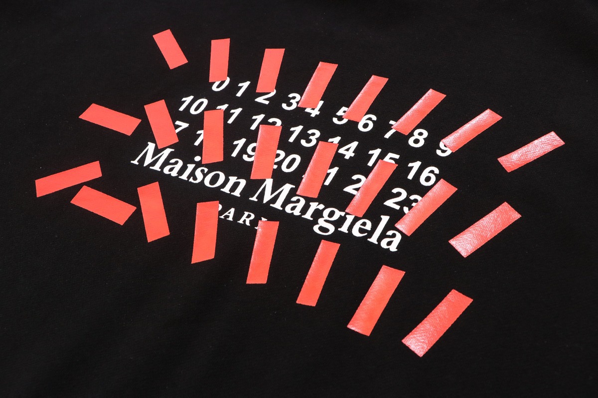 Men Jacket/Sweater Top Quality （）