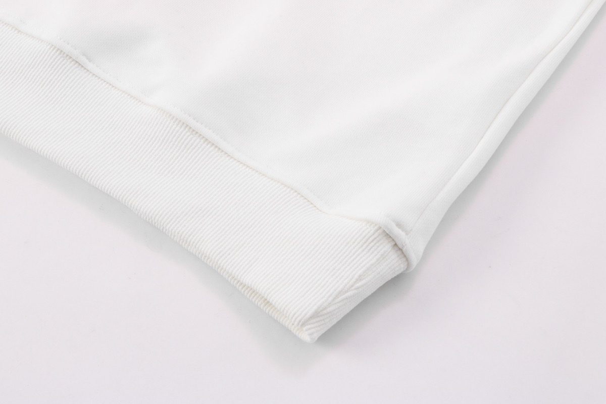 Men Jacket/Sweater Top Quality （）