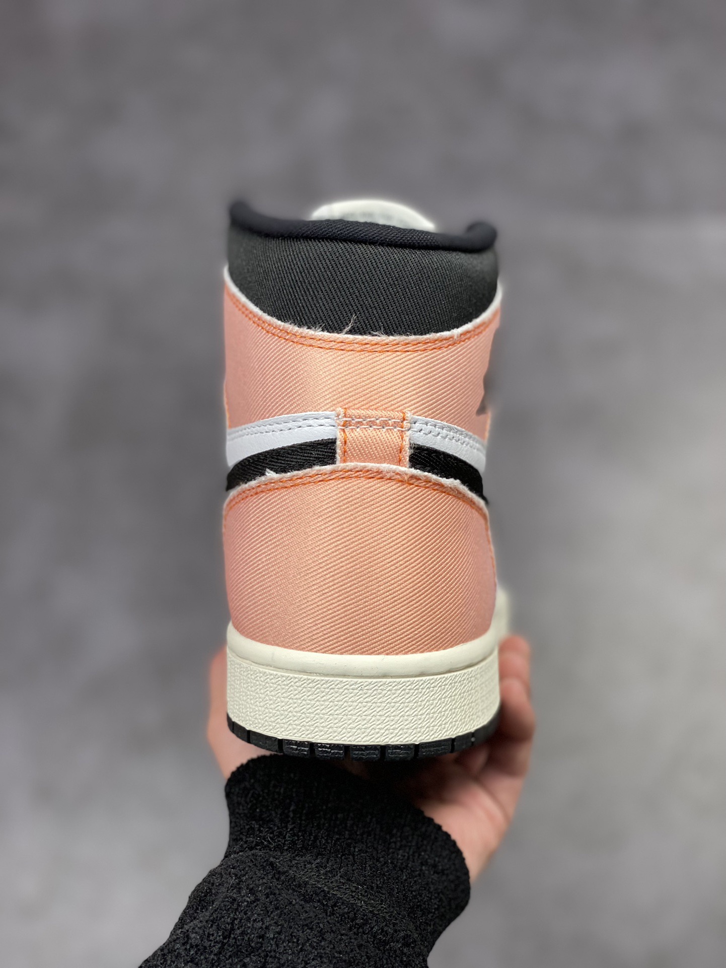 Nike Air Jordan 1 High