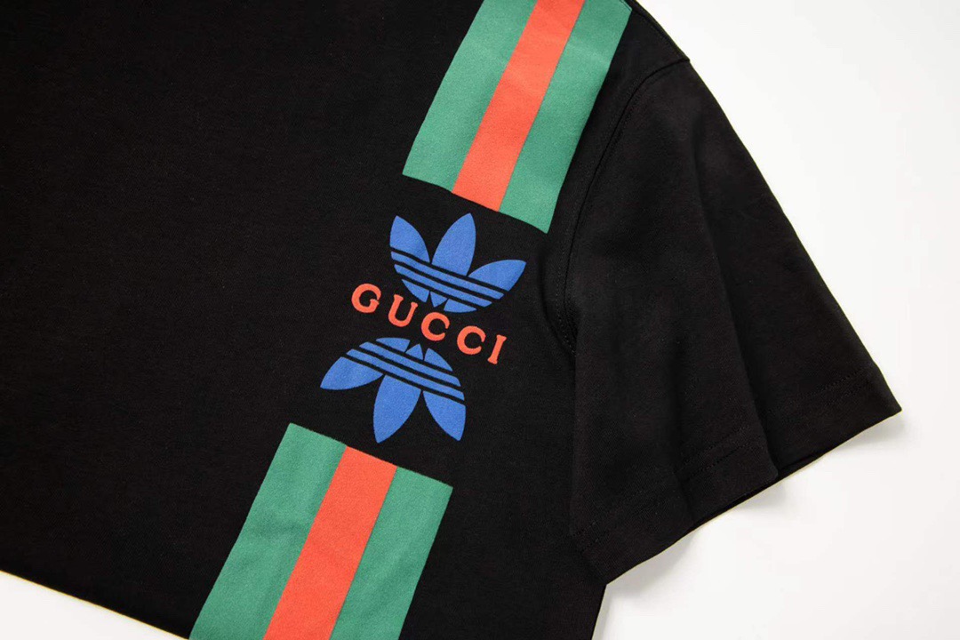 Men Women T-shirt Top Quality 2023