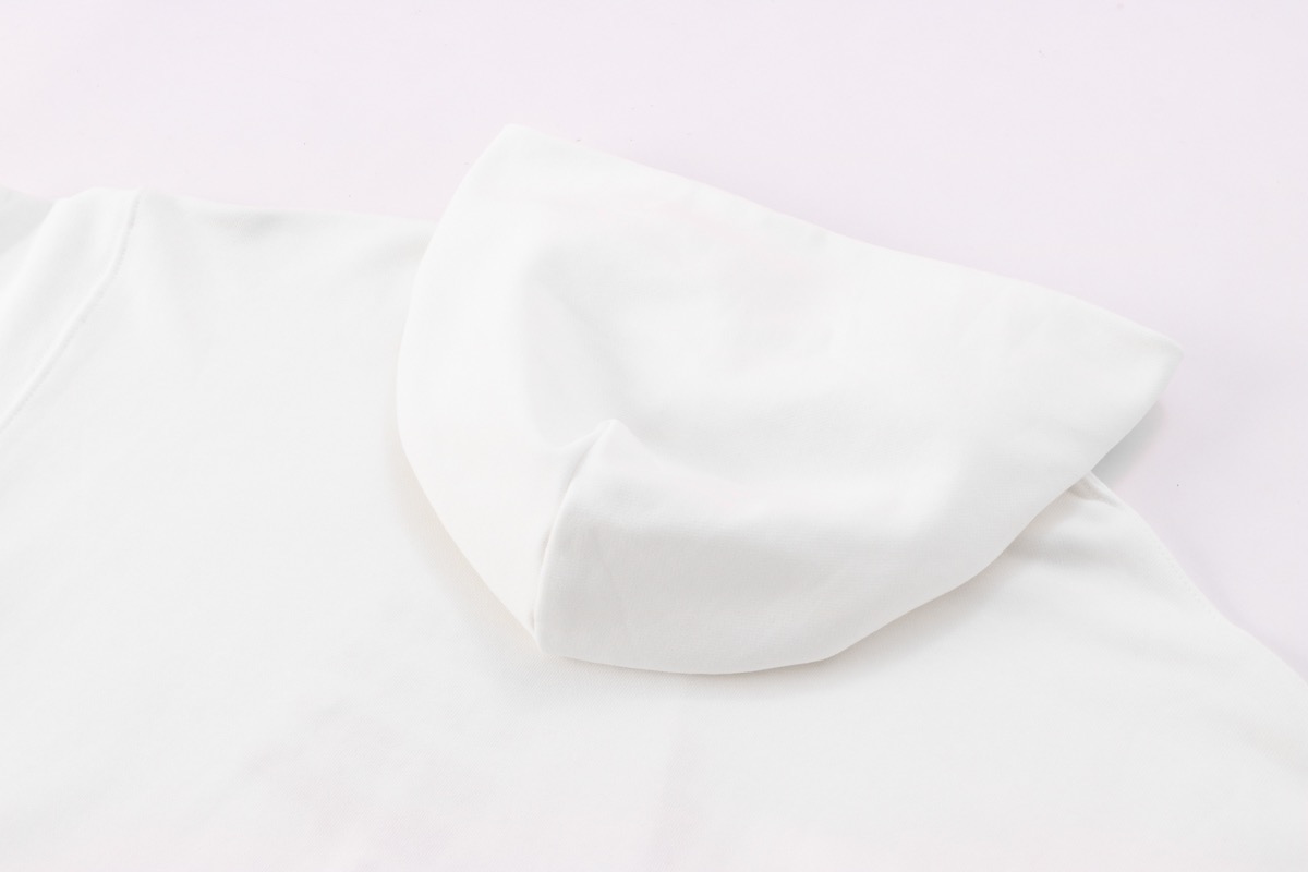 Men Sweater Top Quality （）