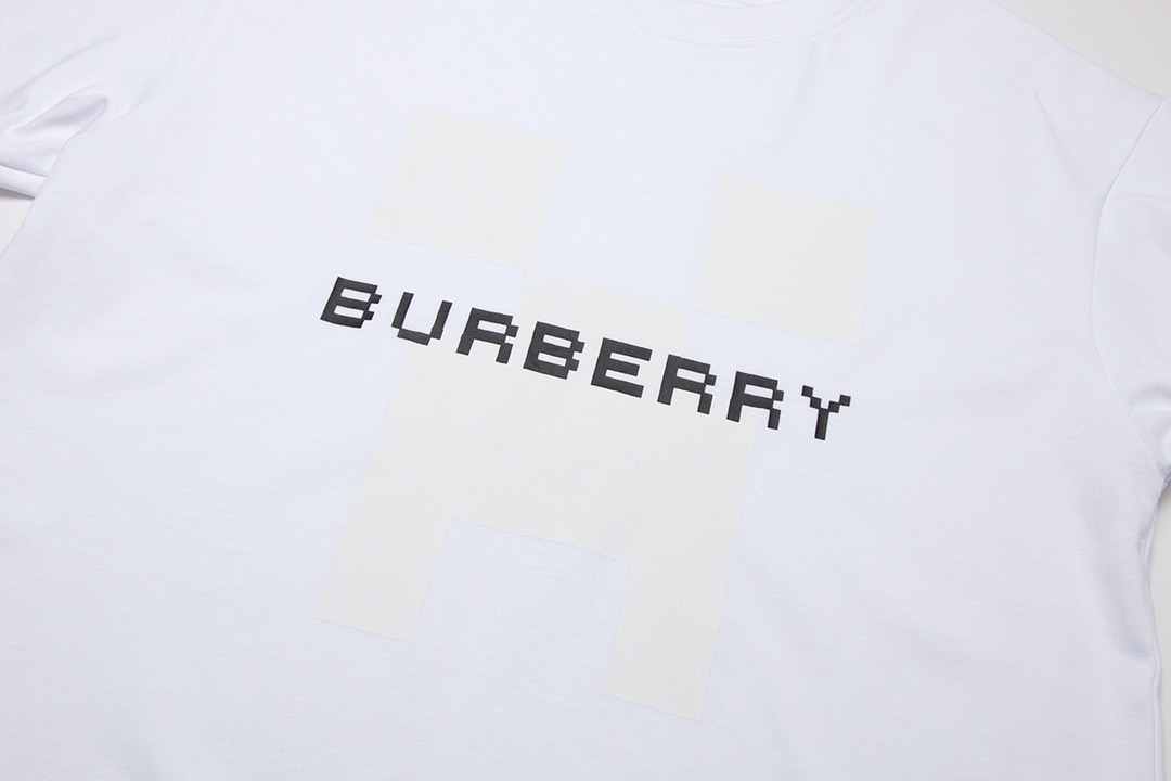 Men Women T-shirt Top Quality 2023