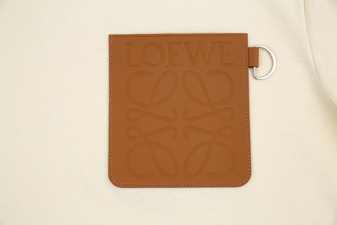 Men Women T-shirt Top Quality 2023