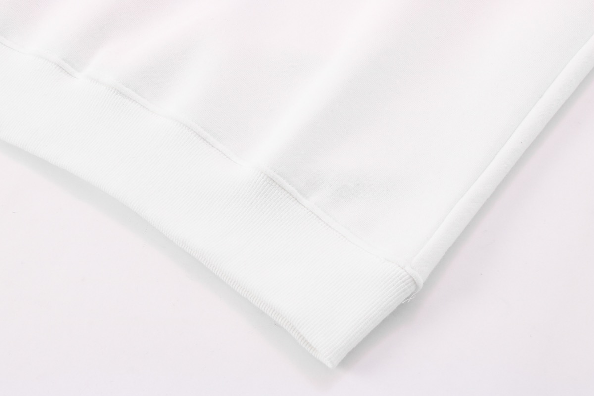 Men Sweater Top Quality （）