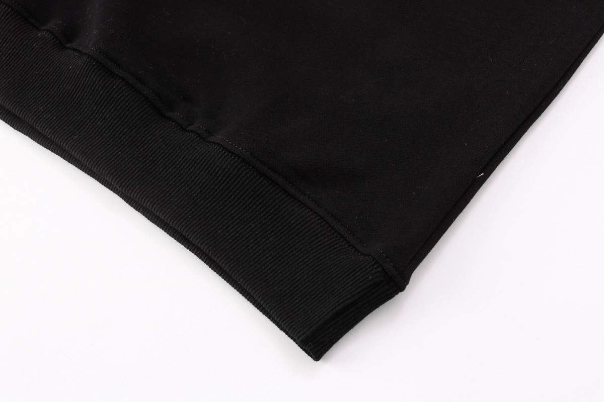 Men Sweater Top Quality （）