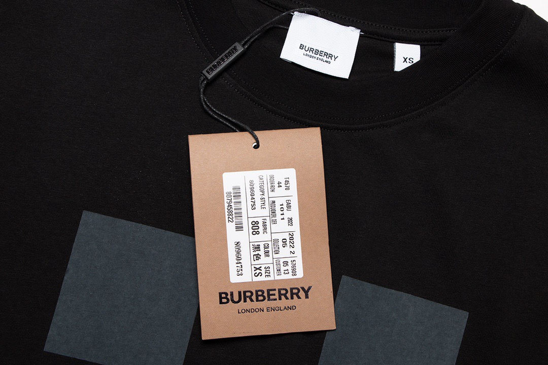 Men Women T-shirt Top Quality 2023