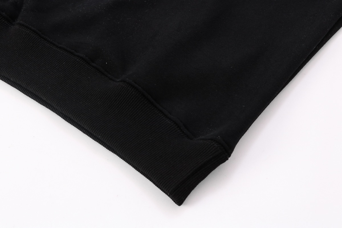 Men Sweater Top Quality （）