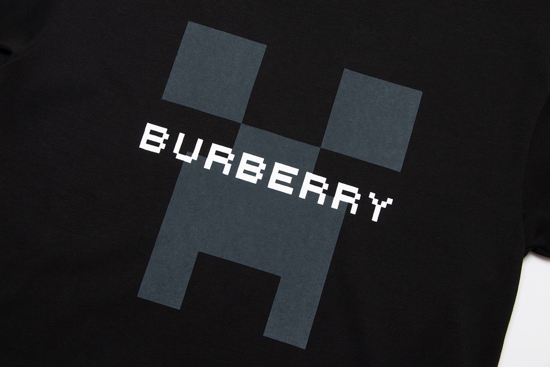 Men Women T-shirt Top Quality 2023