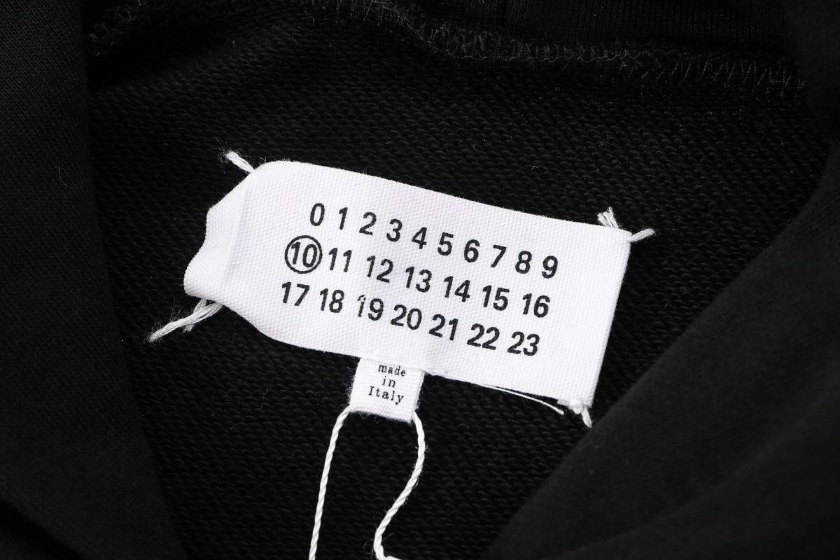 Men Sweater Top Quality （）