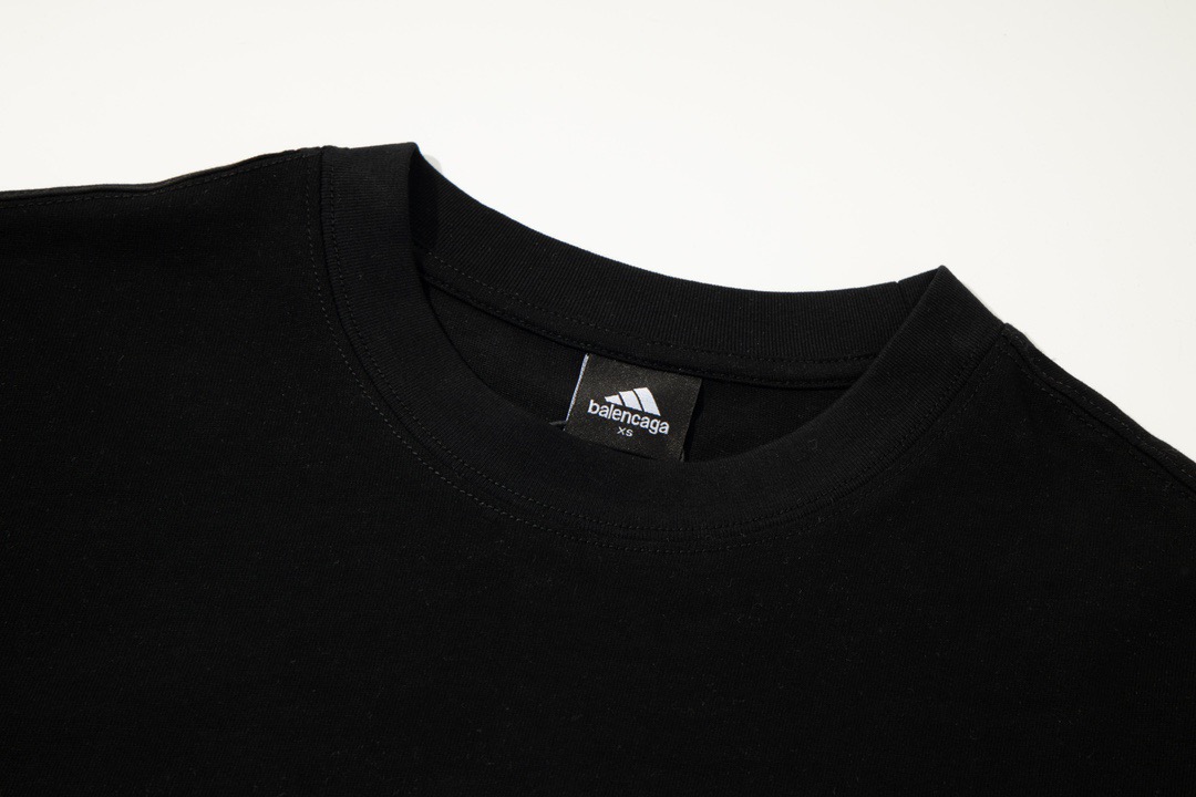 Men Women T-shirt Top Quality 2023