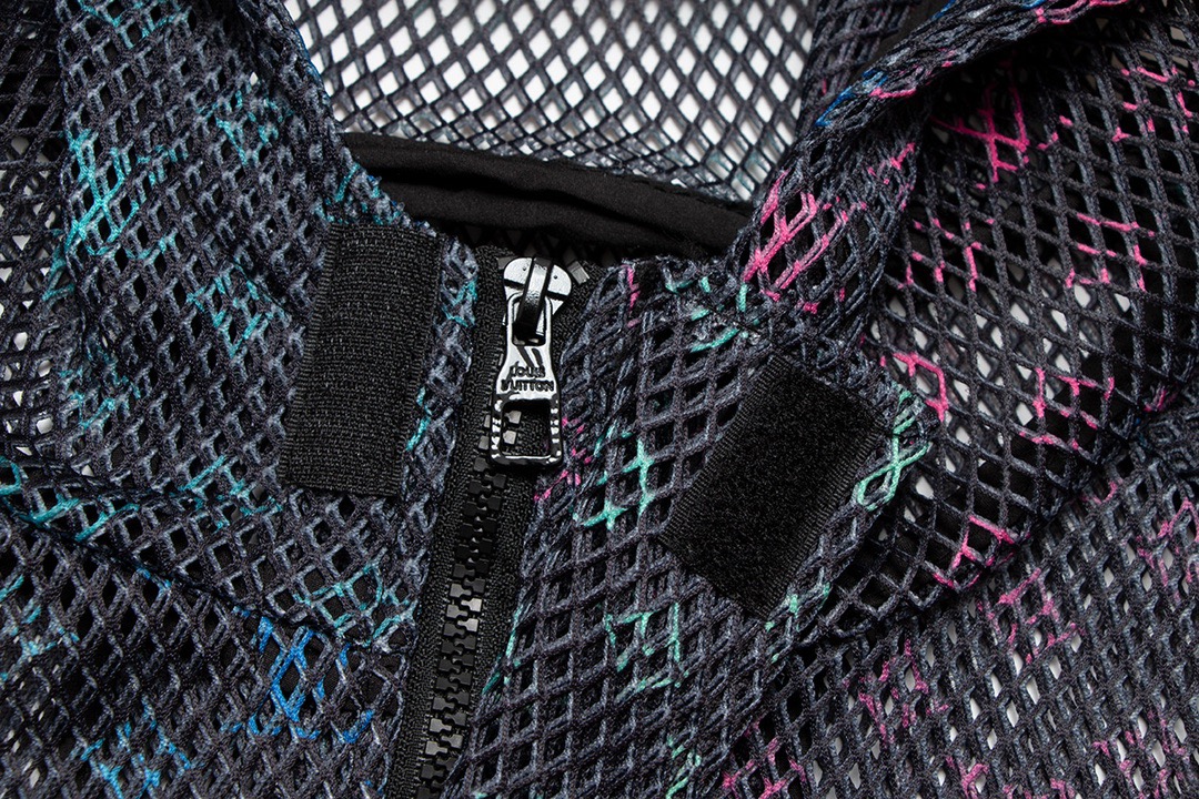 Men women Jackets Top Quality 2023