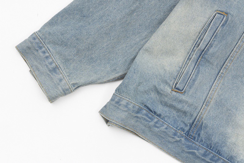 Men women Jackets Top Quality 2023