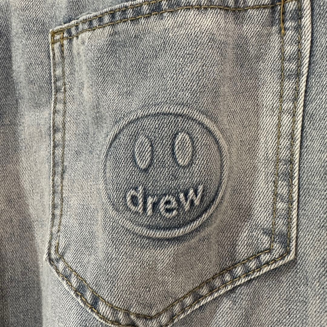 Men Pants Top Quality