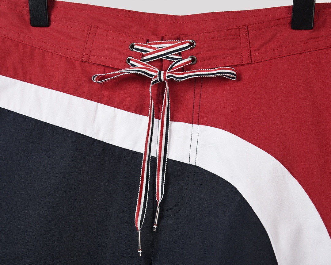 Men Shorts Top Quality