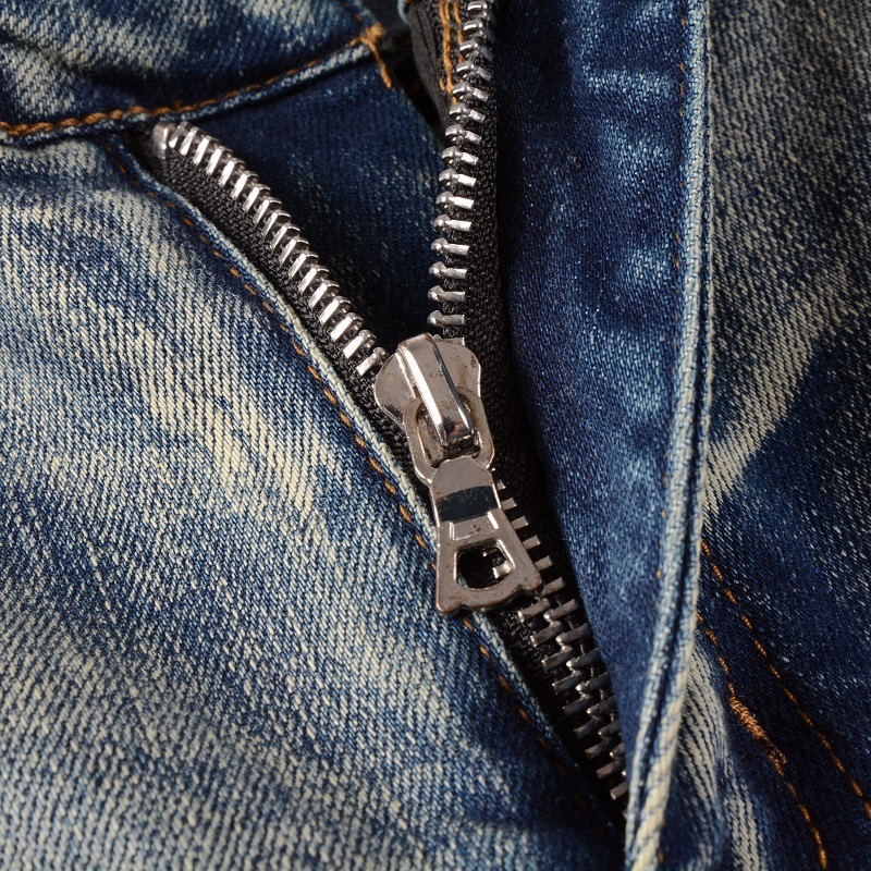 Men a* miri Pants Top Quality