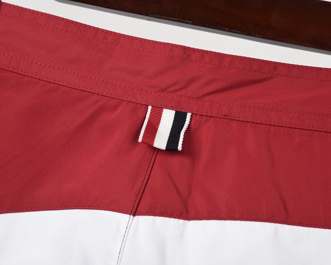 Men Shorts Top Quality