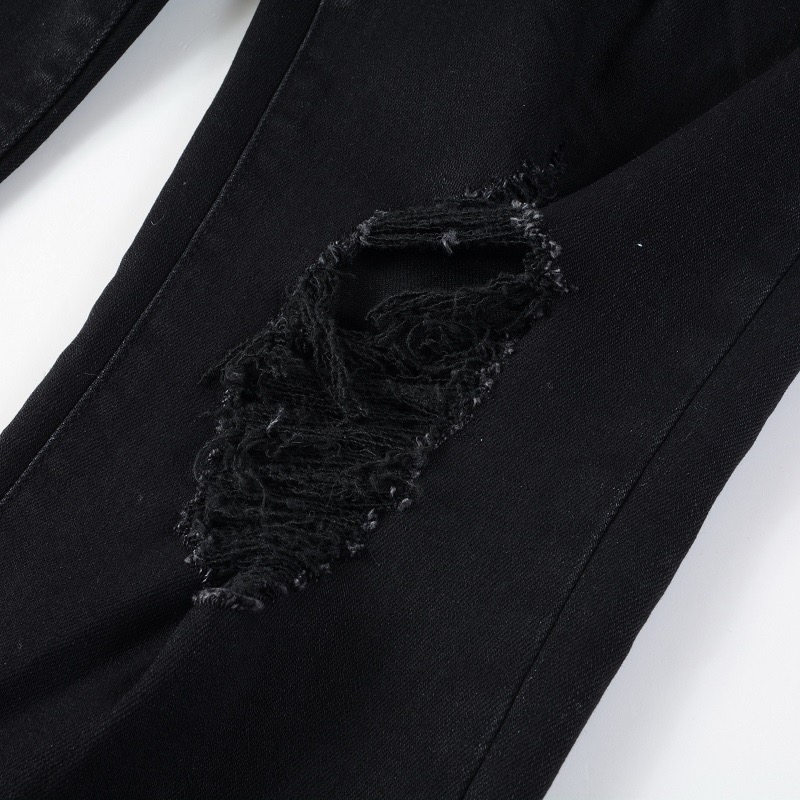 Men a* miri Pants Top Quality