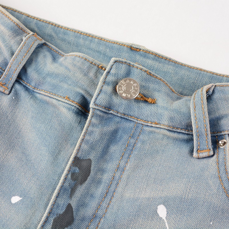 Men a* miri Pants Top Quality