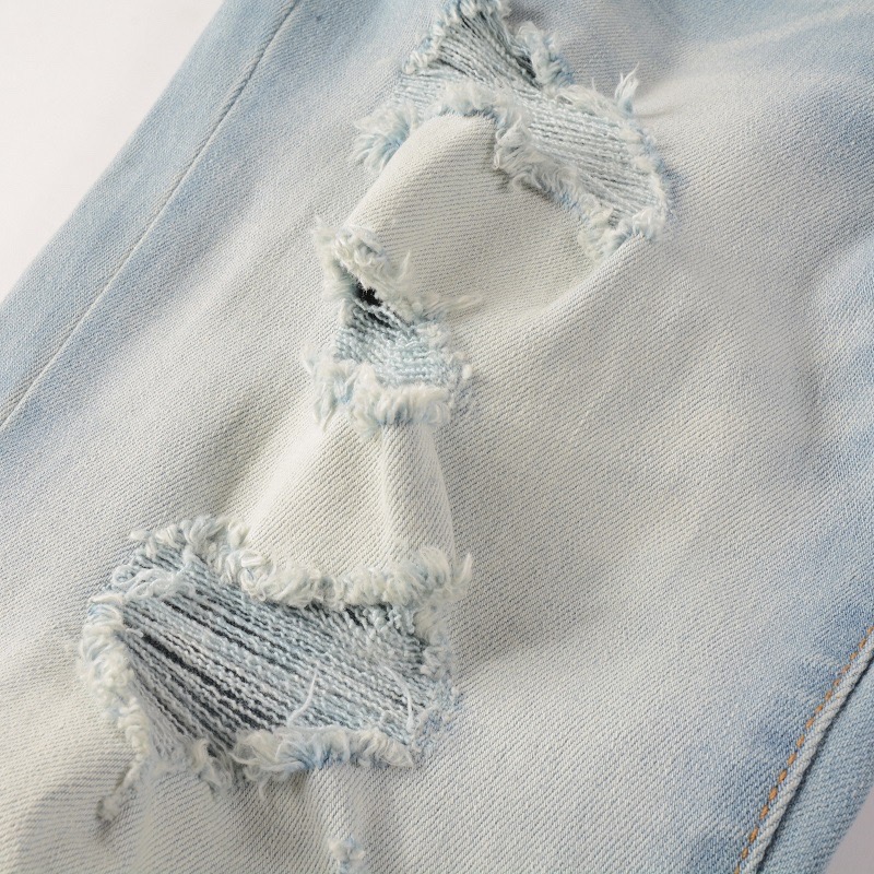 Men a* miri Pants Top Quality