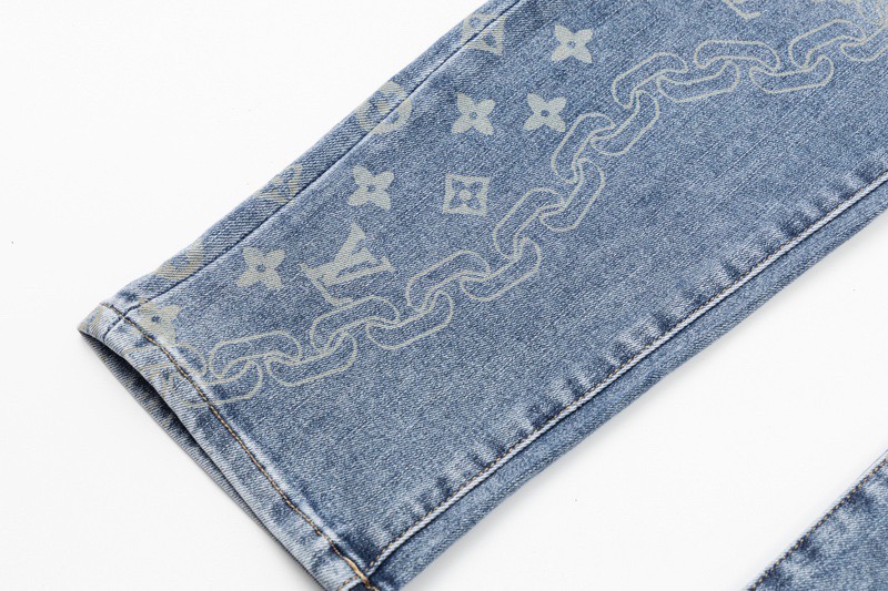 Men Pants Top Quality