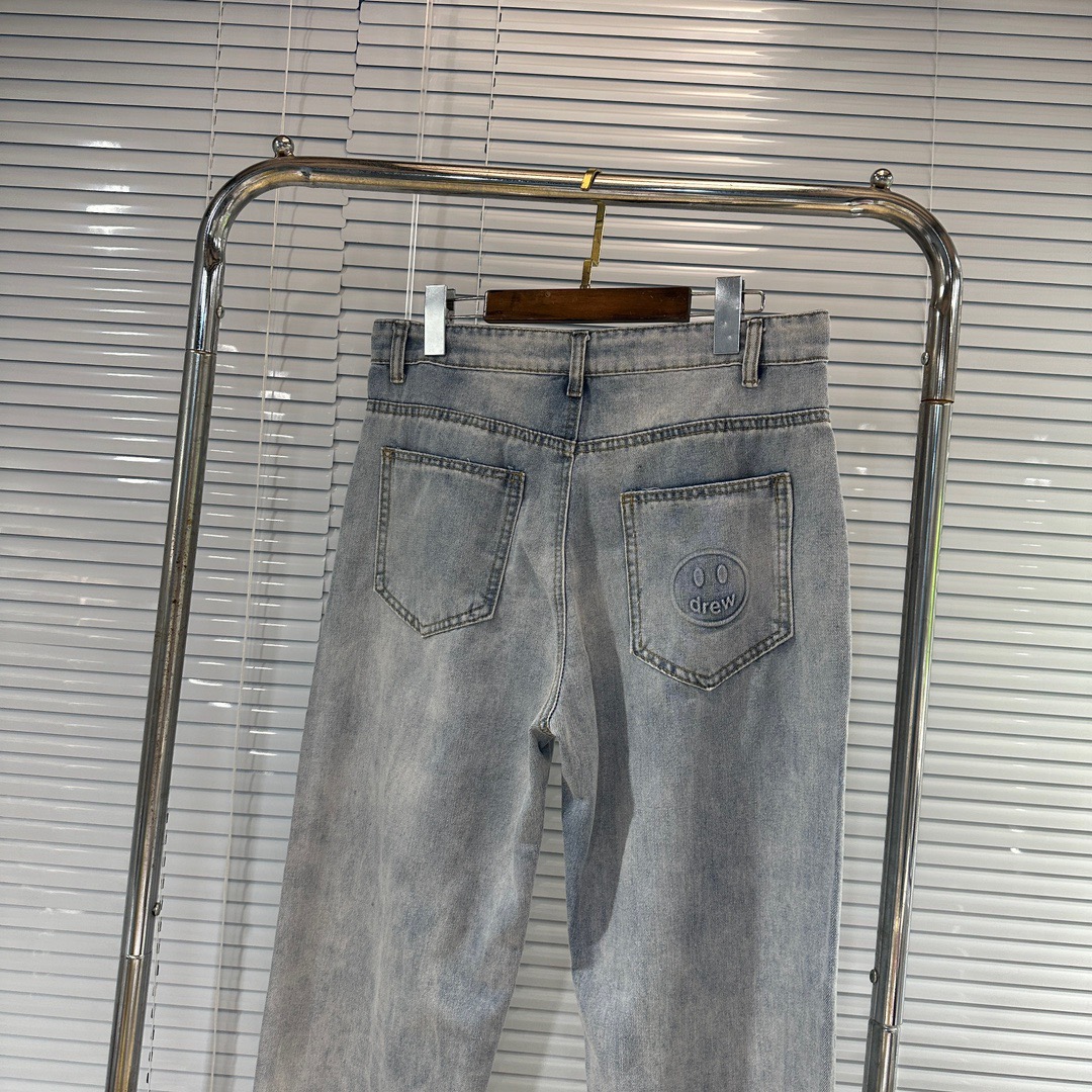 Men Pants Top Quality